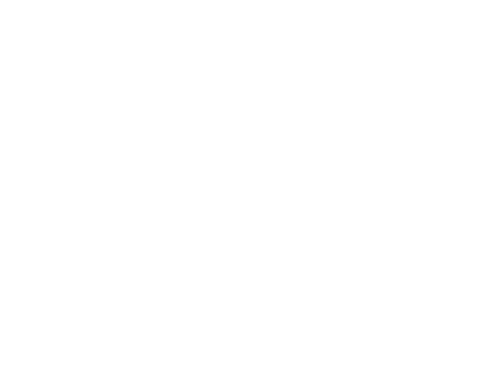 Sabine Bistró & Lounge